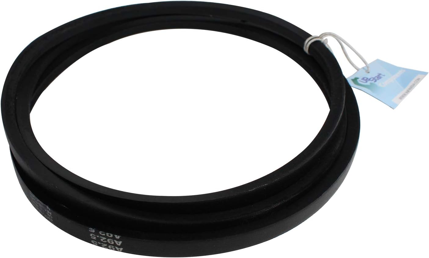 532130969 Drive VBelt Replacement for Husqvarna YTH22V46 Lawn Mower