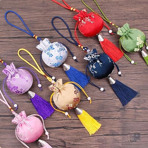 Bolsas de Saco con Cordón 30 Piezas Snadulor miniatura 7