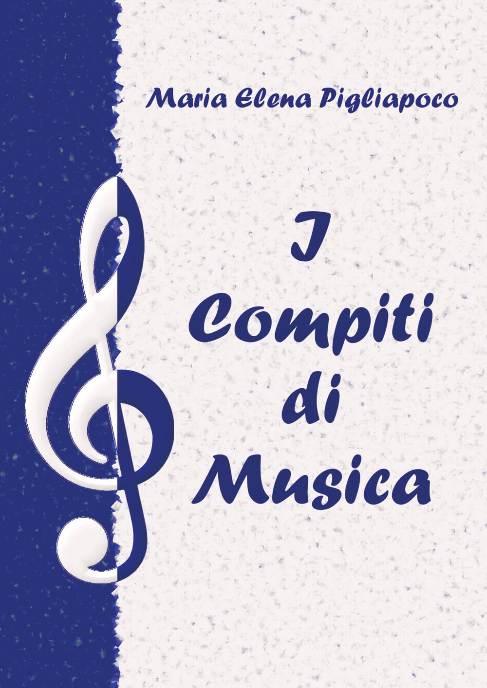 I Compiti di Musica la méthode idéale pour réviser la théorie musicale au piano