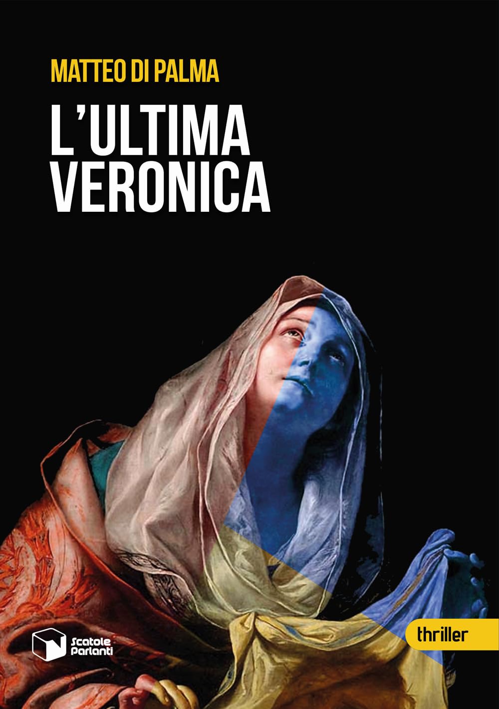 L'ultima Veronica - 4