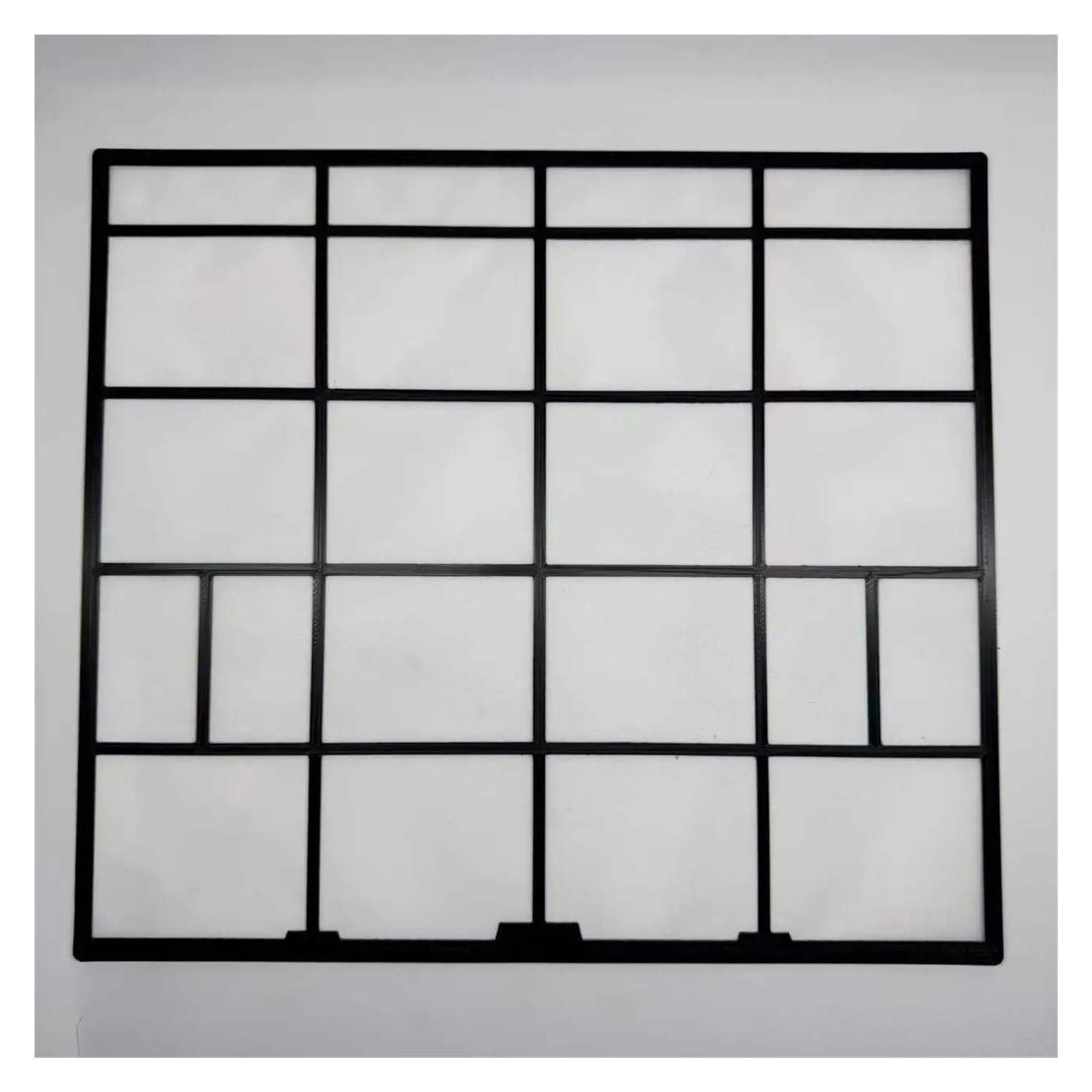 Compatible Con Filtro De Aire Acondicionado Daikin, 4009476