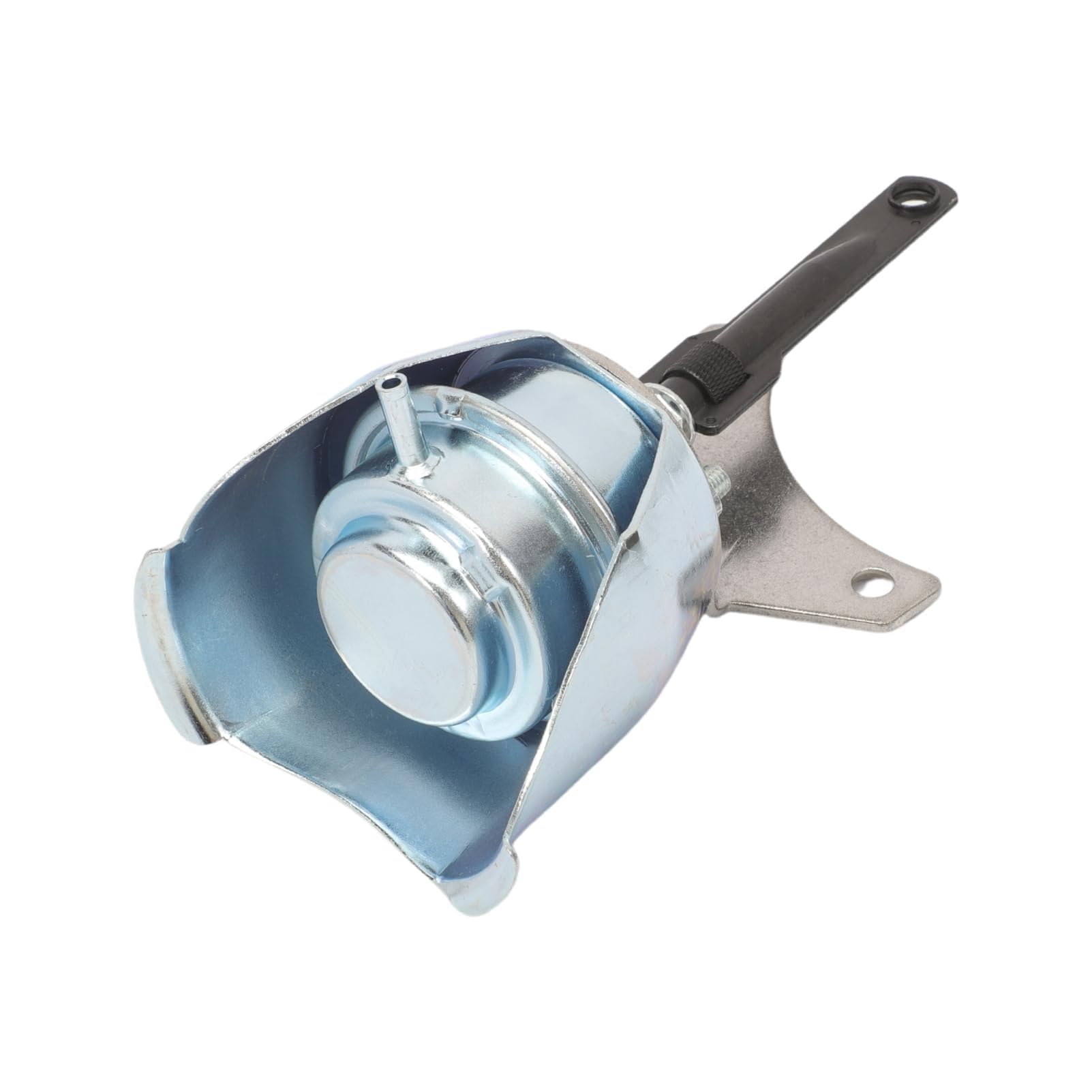 Actuador Neumatico Turbo Para 206 207 307 407 Berlingo C2 C3 C4 C-MAX Focus II Partner C30 S40 S80 1231096 3M5Q6K682AA Para Mazda Mini
