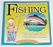 The Kids' Book of Fishing