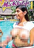 Contenu réservé aux adultes : Moments sensuels dans le style caractéristique des premières productions Mia Khalifa