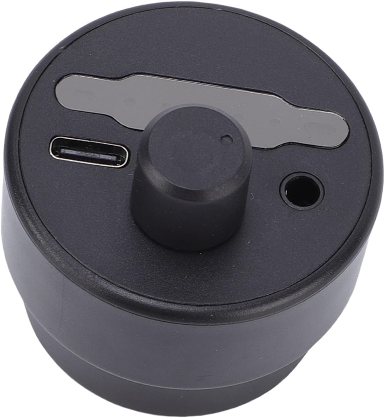 Wall Pipe Leak Detector Sensitive Sound Amplifier for Accurate Detection with Earphone for Homeowners