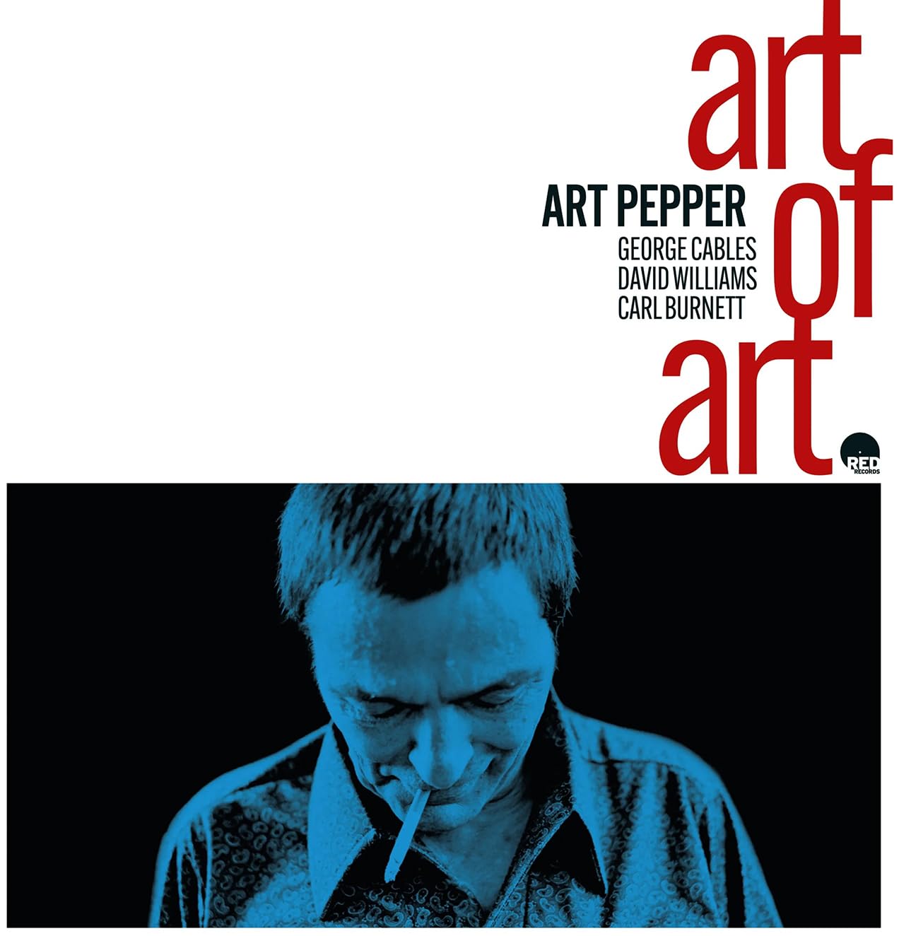 Art Of Art