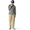Product Photo 3
