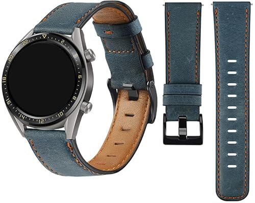 �yCYBERGARAGE�z�X�}�[�g�E�H�b�`�p�x���g �r���v�o���h�EAmazfit GTR mini�p �o���h �x���g ���� PU���U�[ �o���h��20mm �A�}�Y�t�B�b�g GTR �~�j �������X�g�o���h �����o���h �����x���g(�u���[)