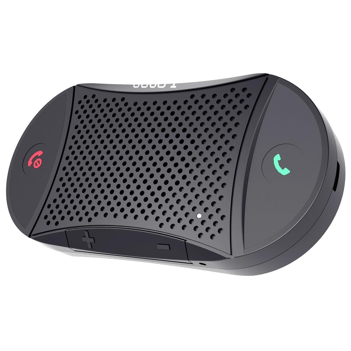 Auto T 540328 - Kit mani libere Bluetooth magnetico