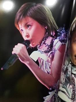 (未使用･未開封品)　松浦亜弥コンサートツアー2004 春~私と私とあなた~ [DVD] lok26k6 Amazon.co.jp: 松浦亜弥コンサートツアー2004 春~私と私とあなた