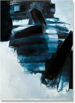 ピエール・ラプラード、【静物】、高級画集画、レゾネより ピエール・ラプラード、【静物】、高級画集画、レゾネより