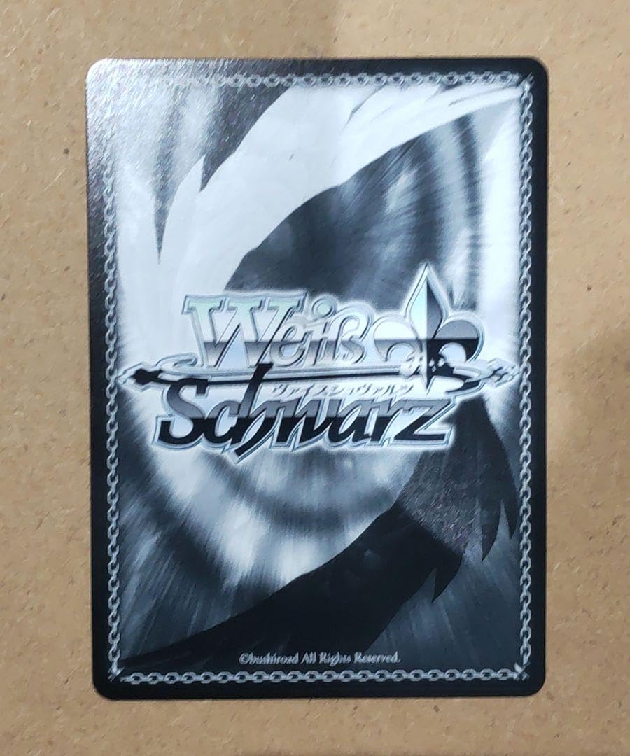 PSA10】ヴァイス不知火 舞箔押しpr タイトルカップ上位賞