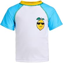 Appaman Boys Rash Guard Toddler/Little Kid