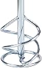 Propeller Mixing Paddle 85 x 400 mm SDS Plus Mixer, Plaster, Render Whisk, Stirrer PROPER-TOOLS (G21/1184)