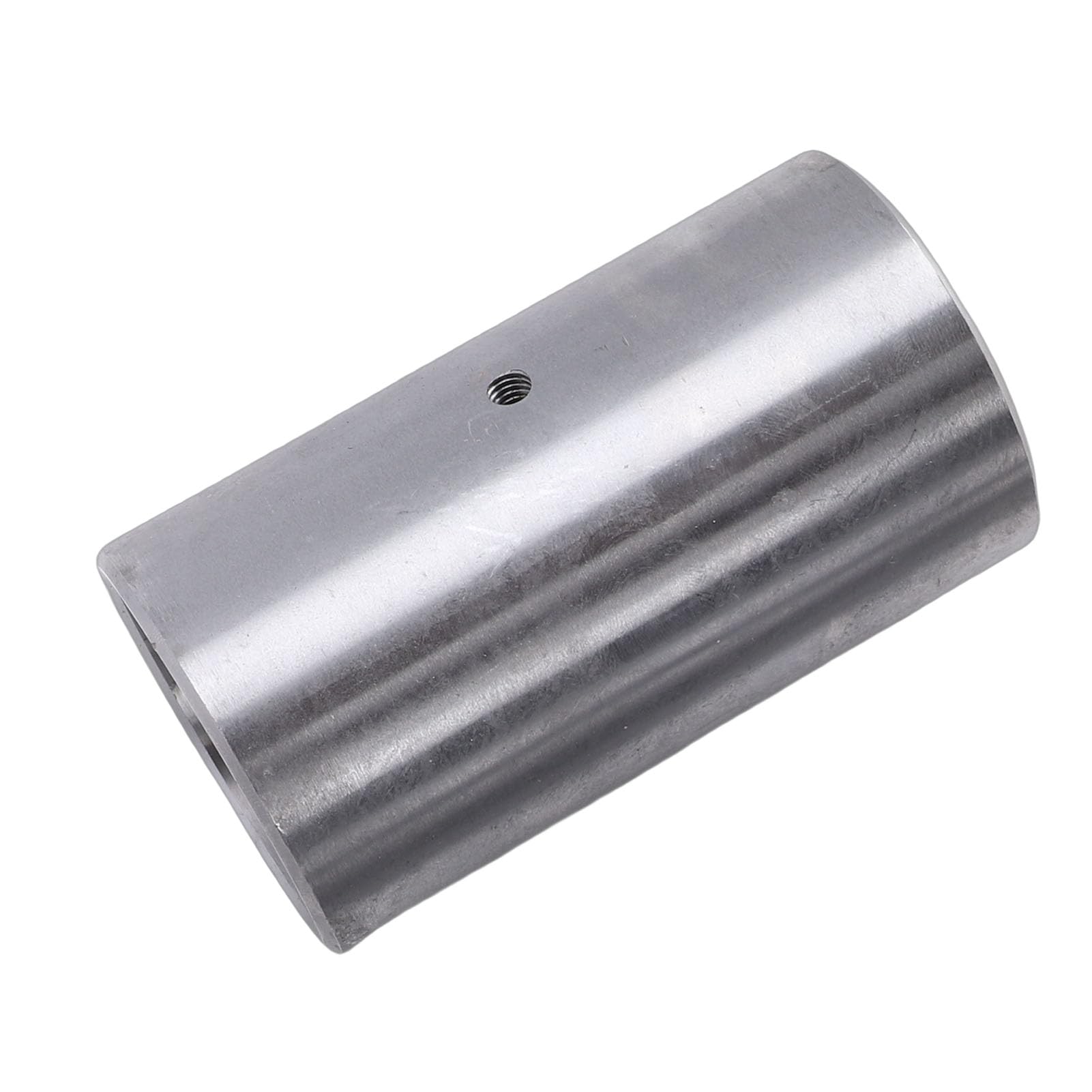 Acouto Kit de Bisagras para Portador de Neumáticos, Cubo de Rodamiento Giratorio de Acero Inoxidable con Anillos de Sellado para Neumáticos Todoterreno SUV de 33 y 37 Pulgadas