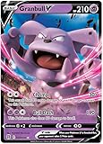 Carte Pokémon 100 % authentique | Édition anglaise | Presque neuf ou meilleur état, sauf indication contraire