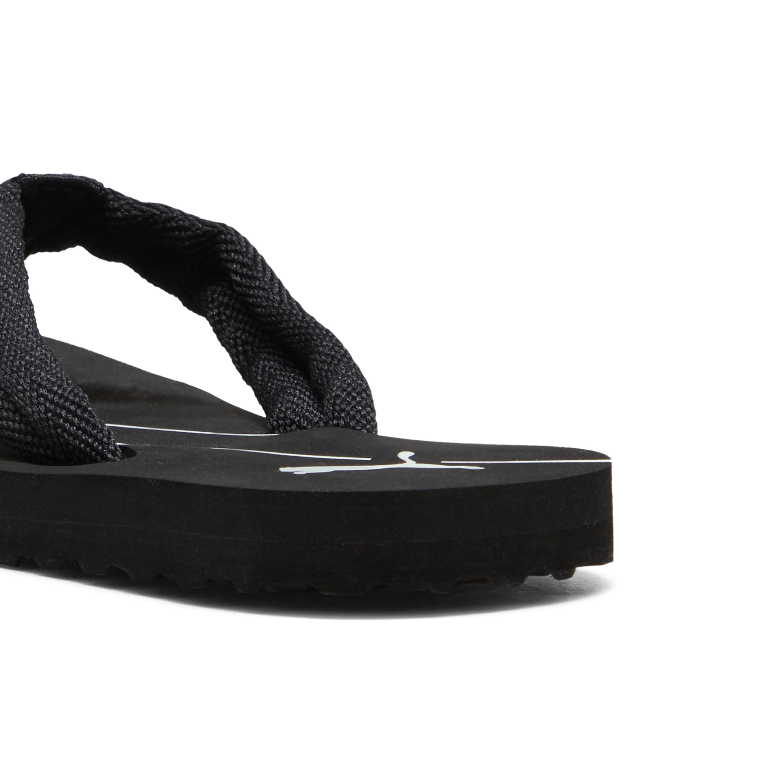 PUMA Epic Flip V3 Chanclas Unisex niños