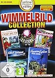  Wimmelbild Collection