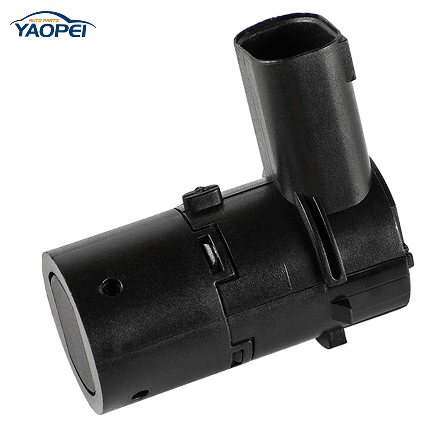 YAOPEI 3F2Z-15K859-BA Ford Backup Parking Sensor Fits for Ford F150 F250 F350 Lincoln Mercury PDC Parking Sensor Replace 4F23-15K859-AA