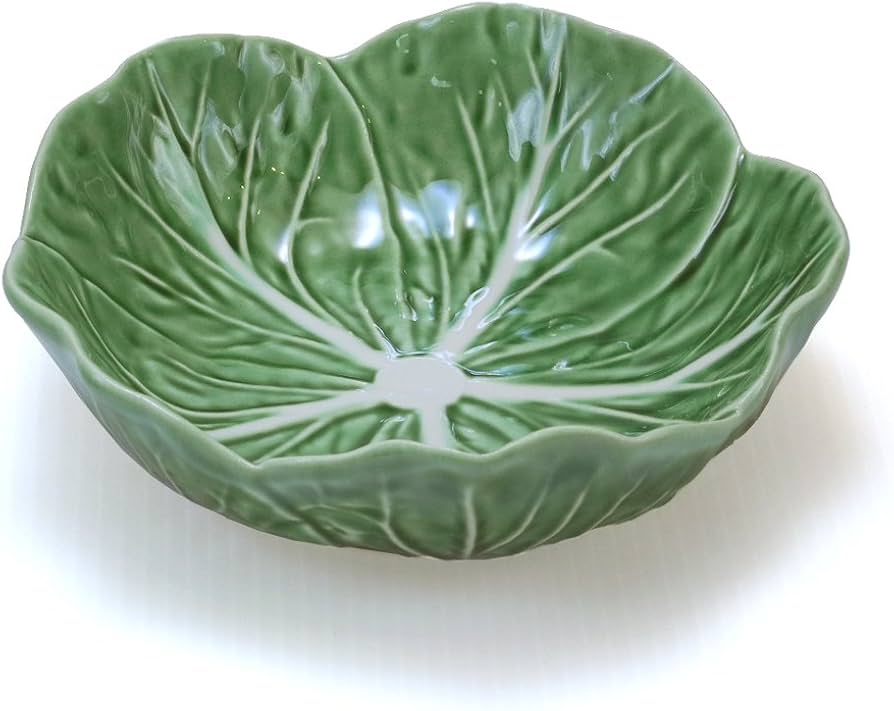 Amazon.co.jp: ボルダロ・ピニェイロ社【ポルトガル】世界の陶磁器