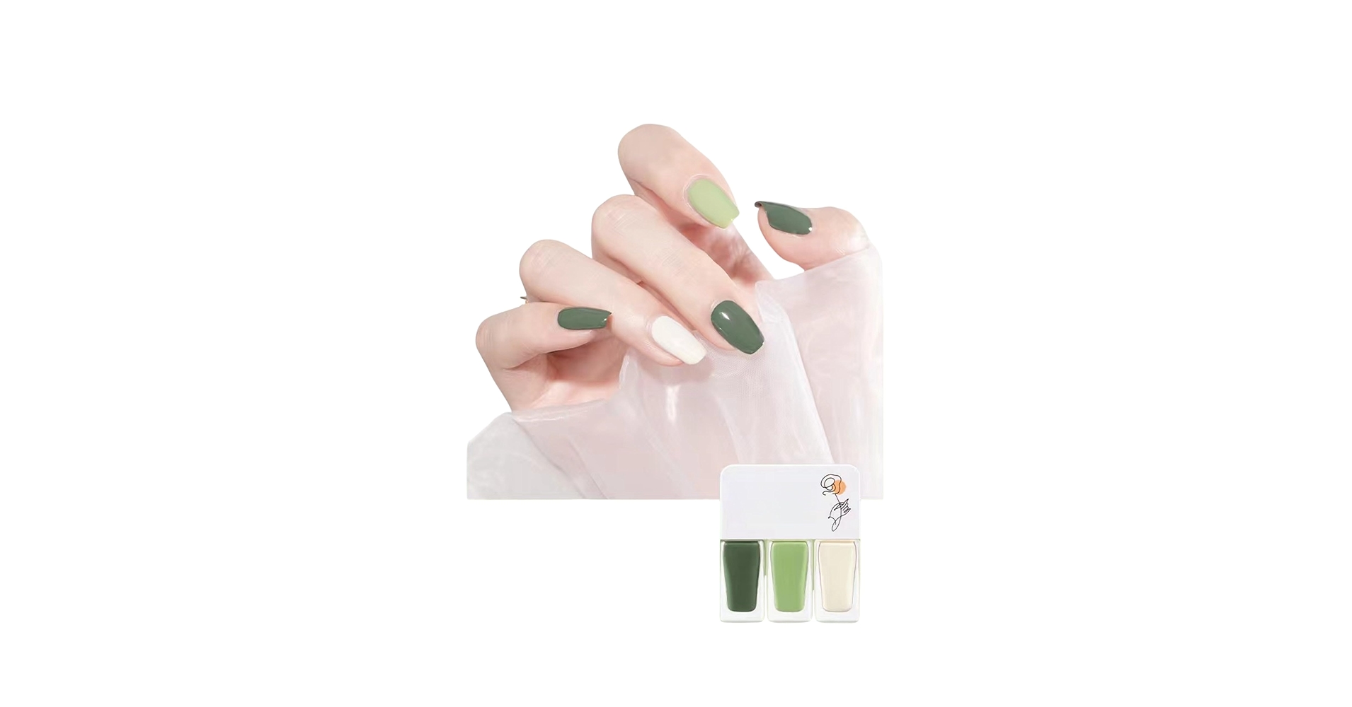 61qcBjWPl8L.jpg_BO30,255,255,