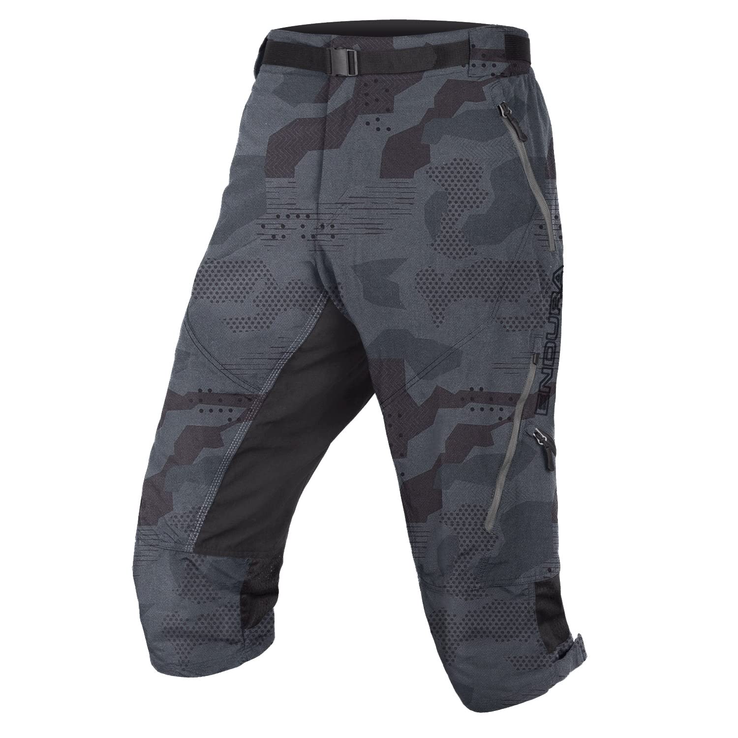 Endura DE EOSS 2026