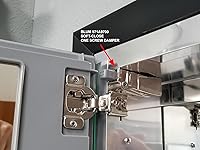 Review Image by J. Bien