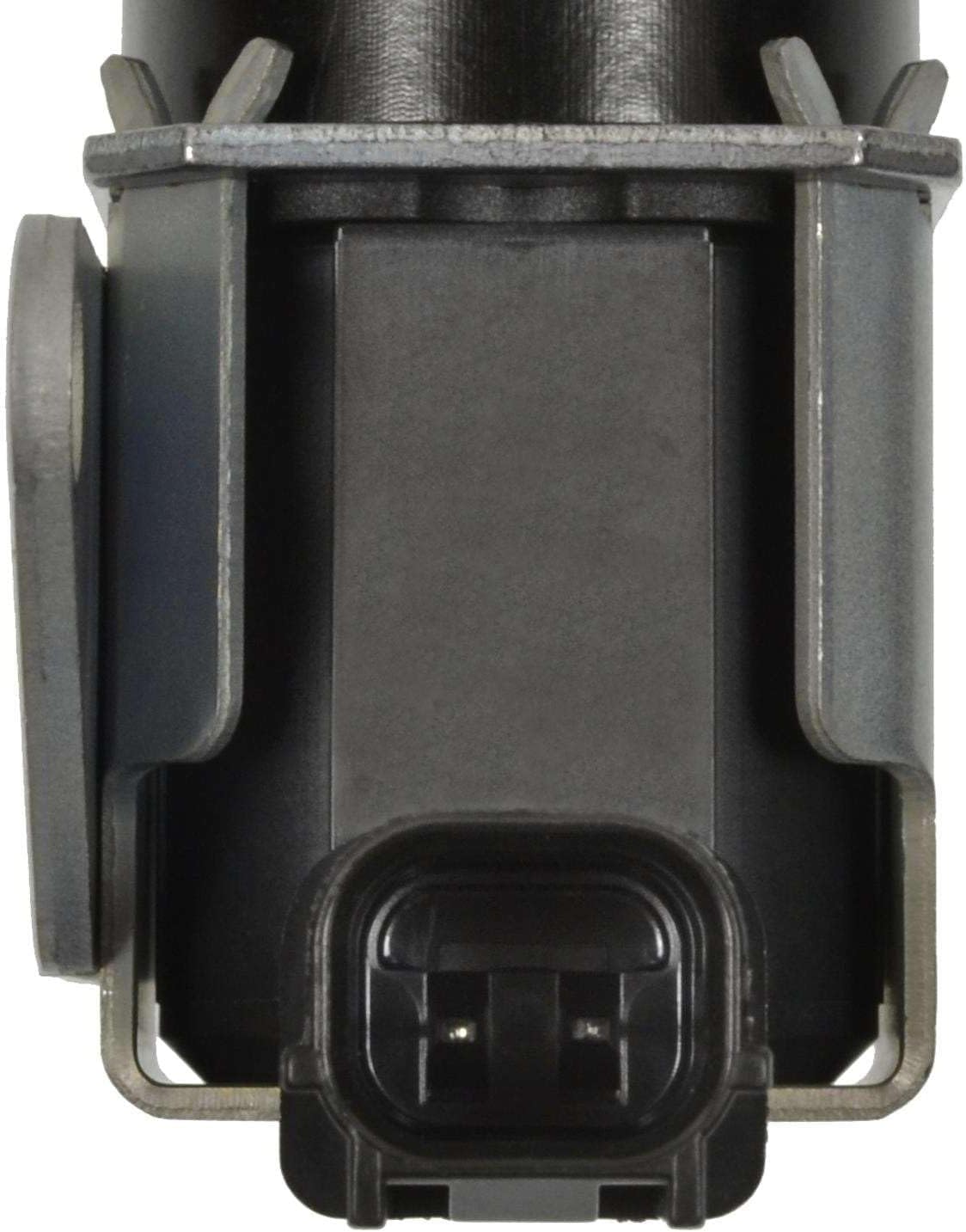 Replacement Vapor Canister Purge Solenoid for 2012-2014 Acura, Honda Civic, ILX (1.5L 4 Cylinder)