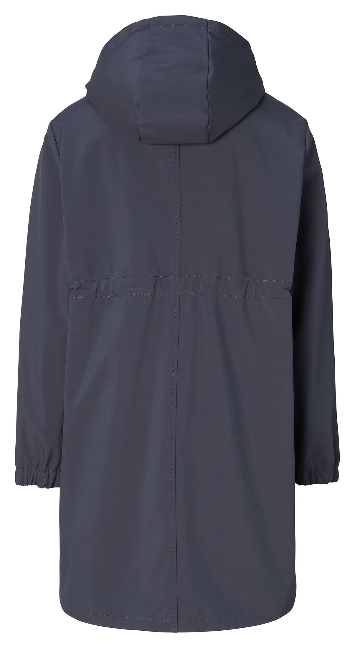 Noppies Damen Rey Jacket 3-way Jacke