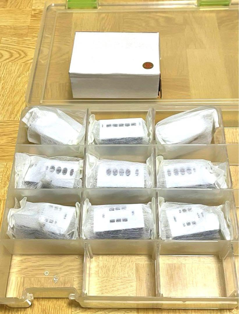 Amazon.co.jp: カプセルプラレール 2001〜2003イベント限定 ホワイト 