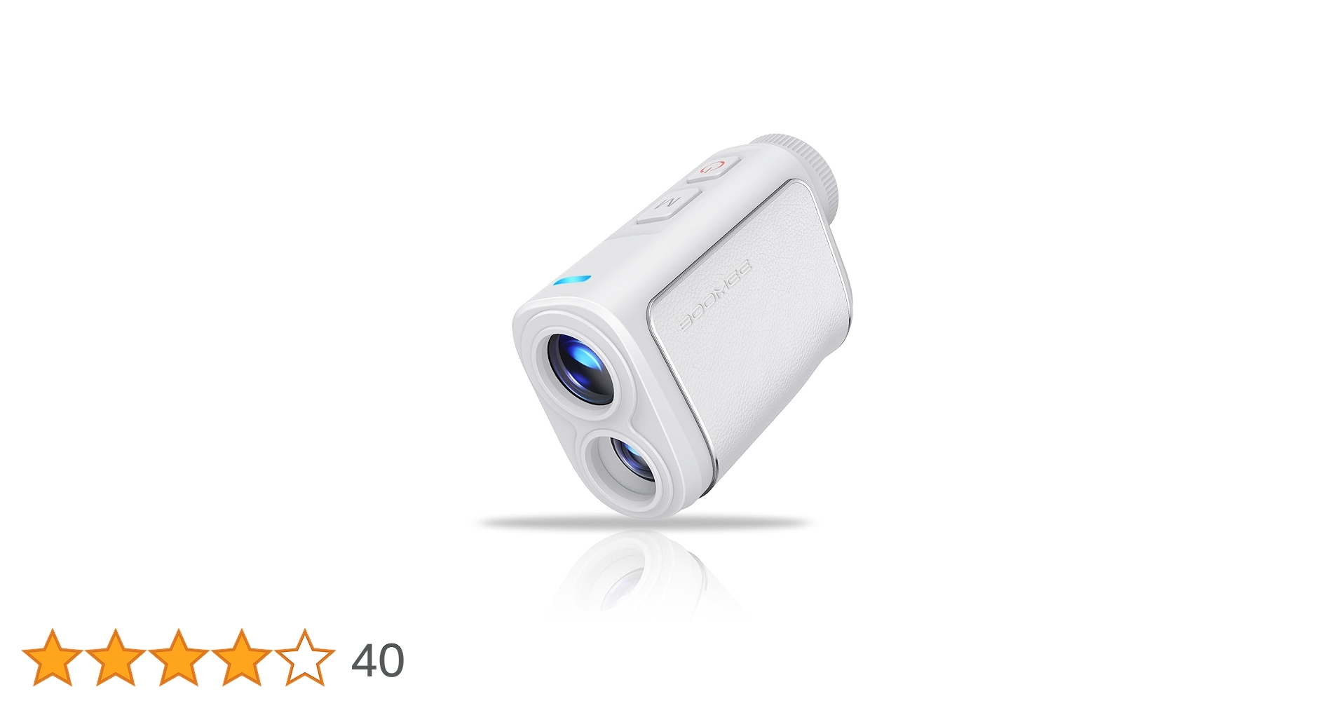 Amazon.co.jp: BooMee ゴルフ距離計 ゴルフ レーザー距離計 超小型 Amazon.co.jp: BooMee ゴルフ距離計 ゴルフ レーザー距離計 超小型