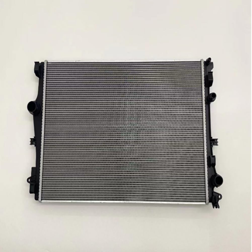 WATER TANK 995001701