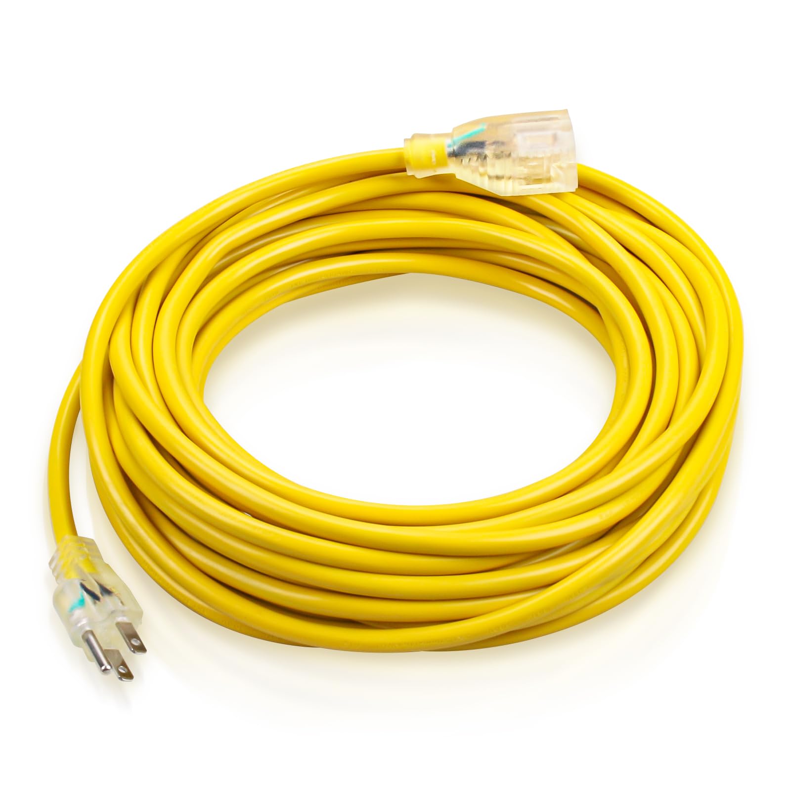 ユニセル108cap Amazon.com: TOSRWGLL 101678 Extension Cord Replacement for ProTeam