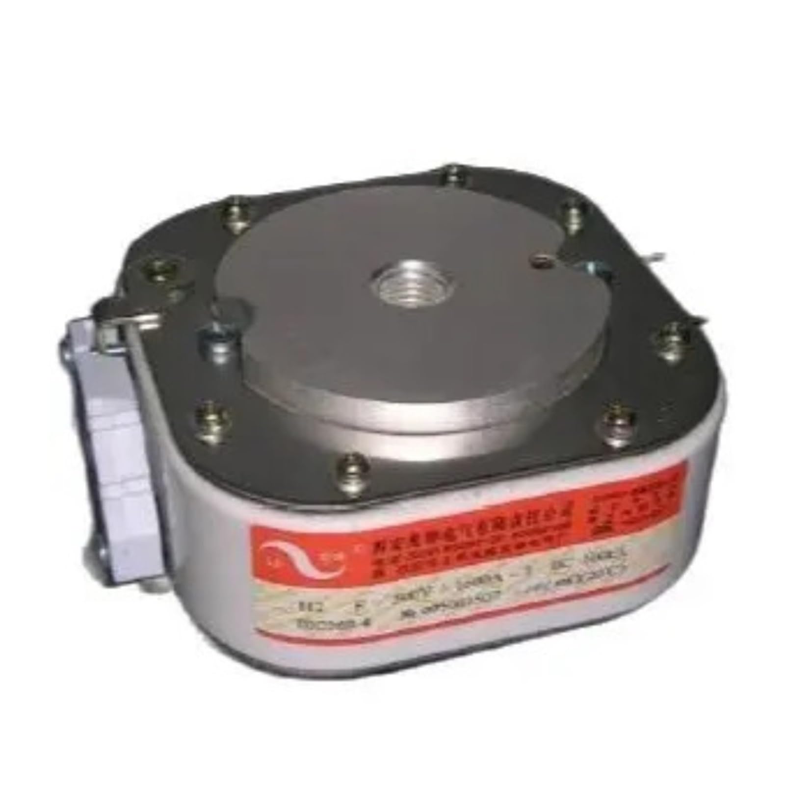CXFCIHFT Fuses 112F 500V 1600A-1 BC100KA aR