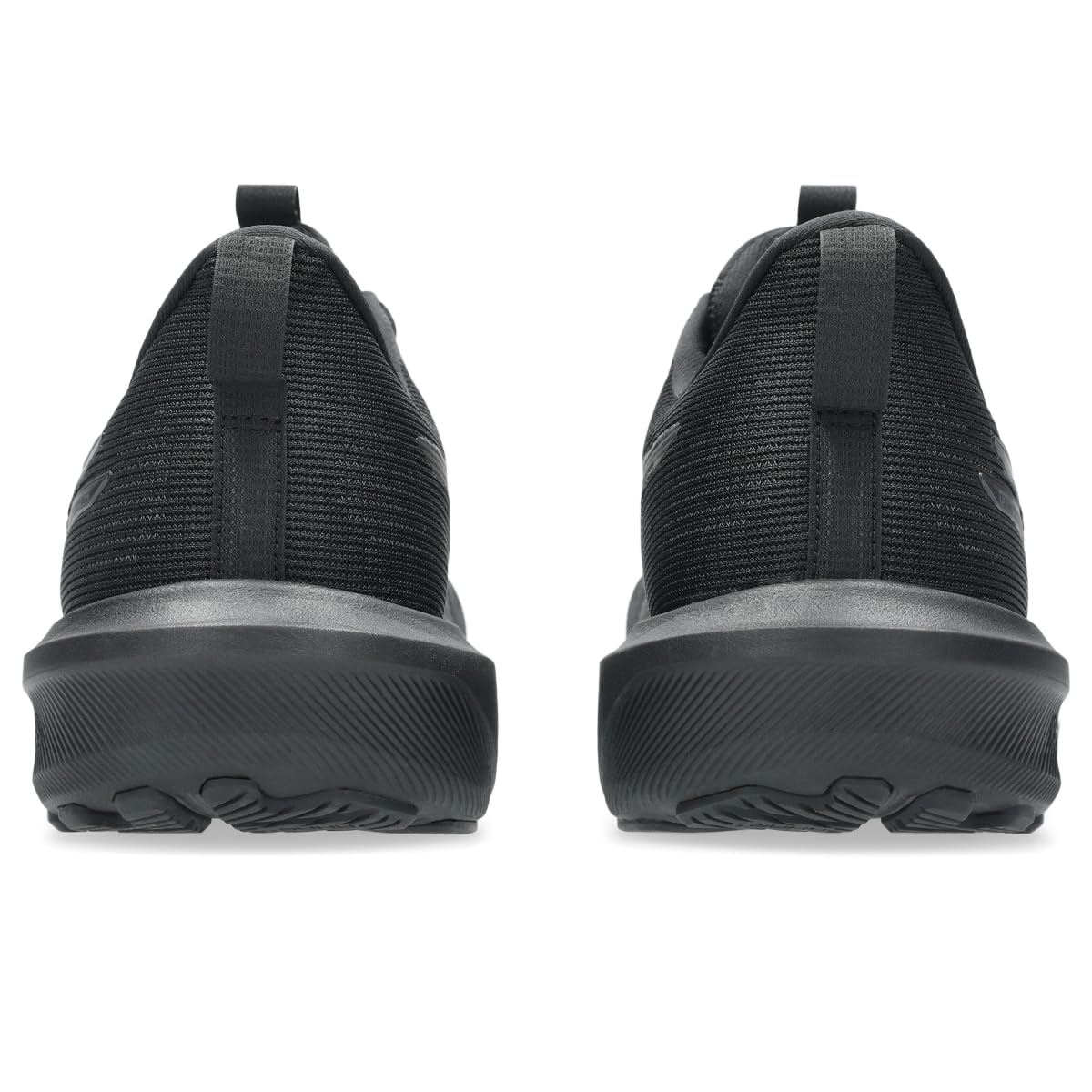 ASICS Męskie buty do biegania GT-1000 14