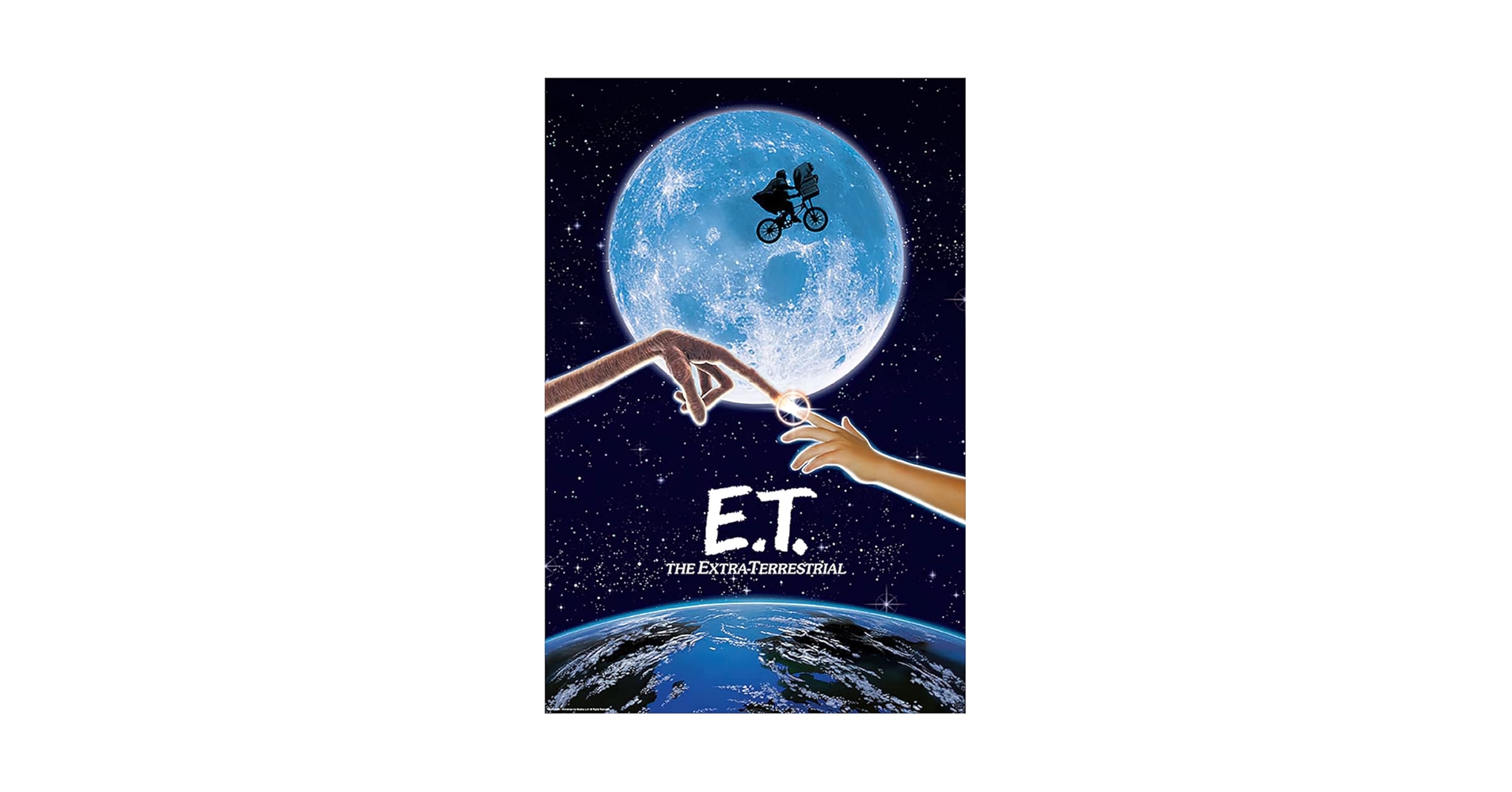 ERTE ポスター s-l400.jpg