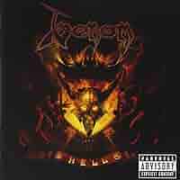 洋楽 WHAT THE HELL? CD 洋楽 WHAT THE HELL? CD 洋楽 WHAT THE HELL? CD What the Hell