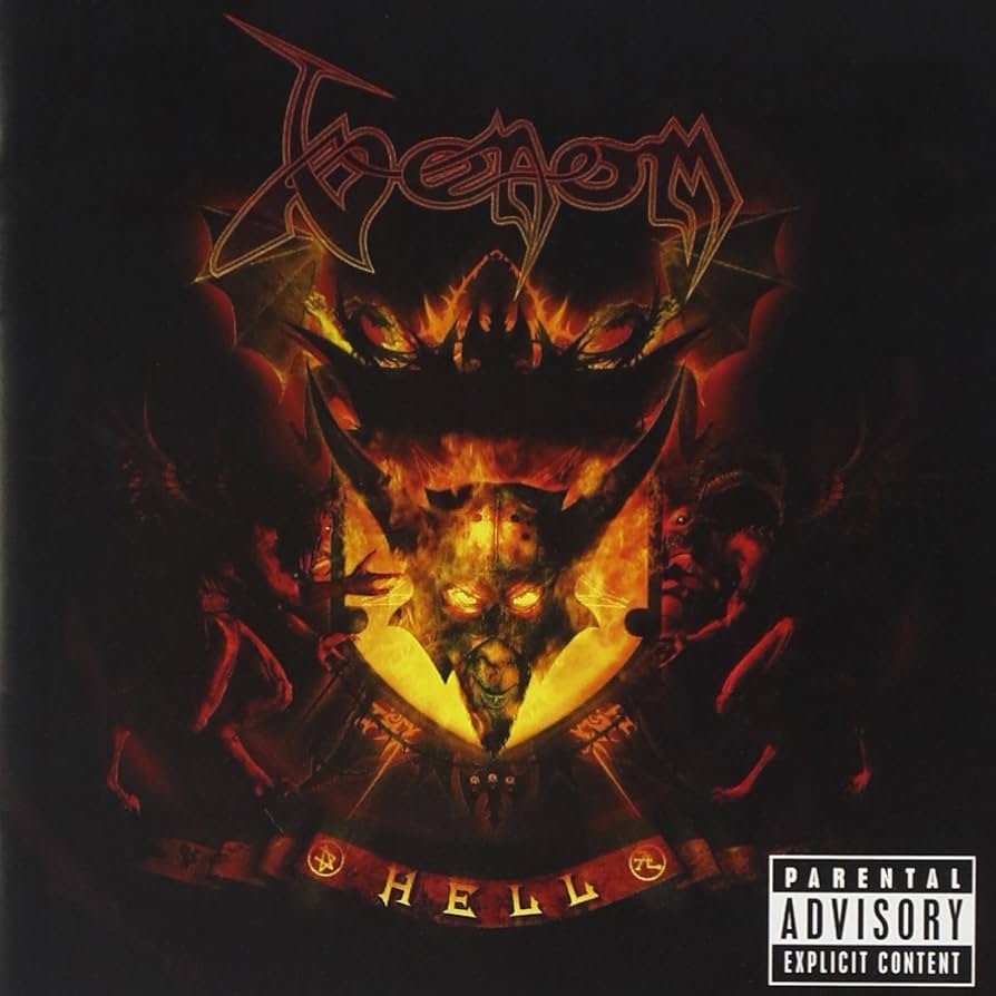 洋楽 WHAT THE HELL? CD What The Hell – What The Hell – CD (Album), 1993 [r2156900