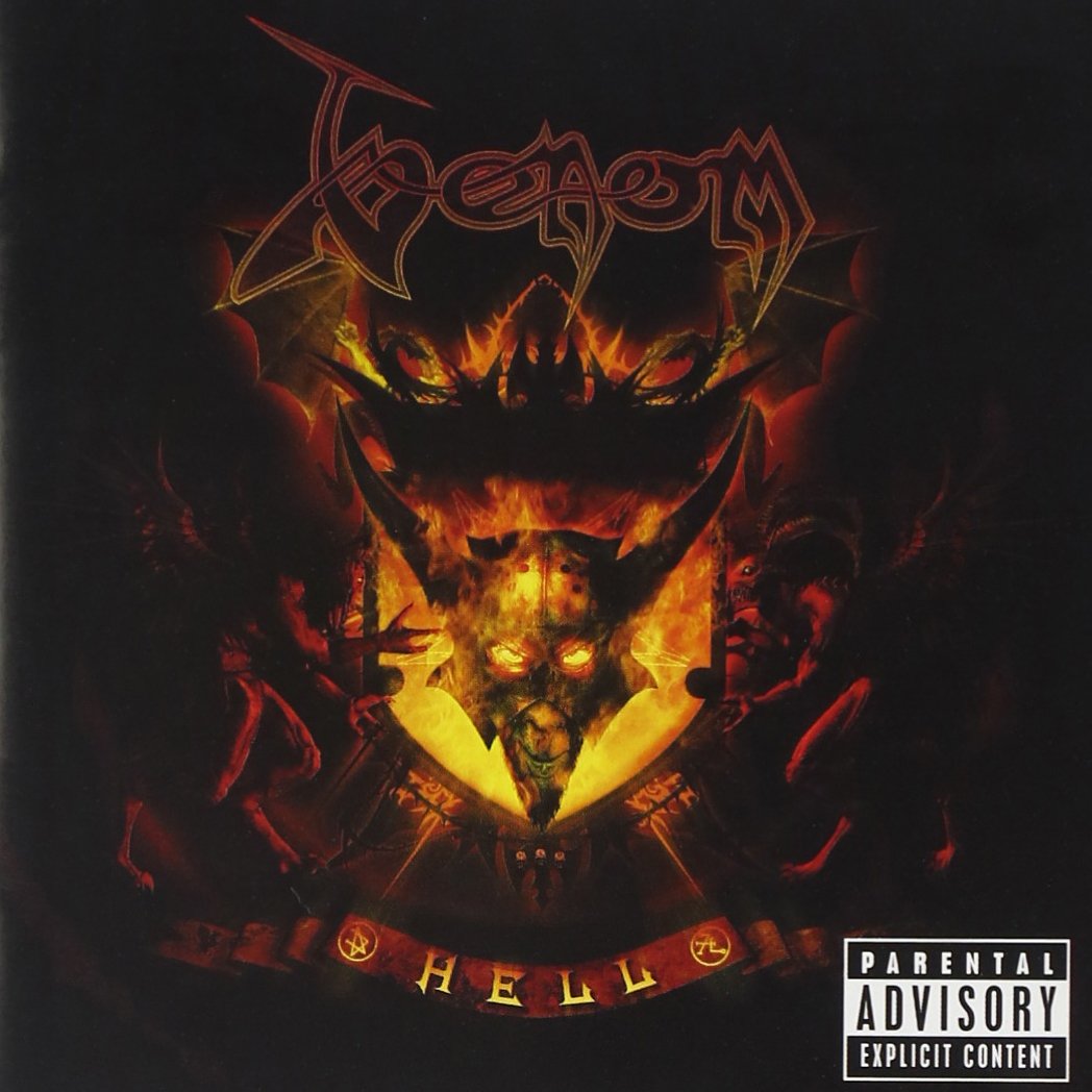 Hell!explicit_lyrics