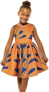 Amazon Fr Robe Africaine Enfant Fille Vetements Amazon Fr Robe Africaine Enfant Fille Vetements