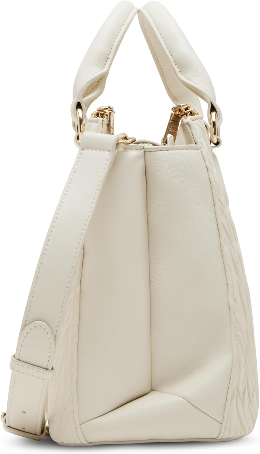 Steve Madden Women's Steve Madden Jenni-m Matelasse Satchel