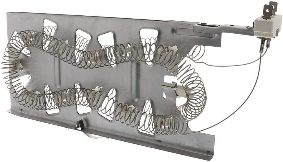 ERP 3387747 Dryer Element