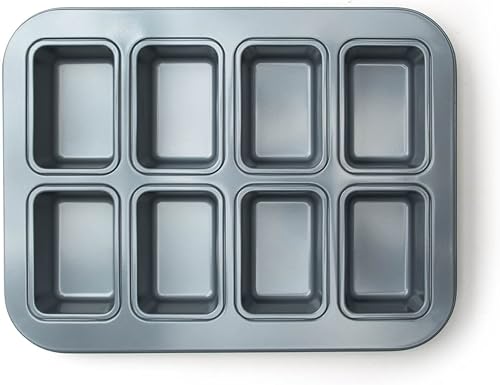 Miniatura 10 de Fox Run Molde acanalado para tartas Molde acanalado para tartas