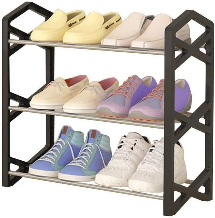 toolbox 棒棚受け 7本セット 黒ムラ 角 180 toolbox 棒棚受け 黒 toolbox 棒棚受け 7本セット 黒ムラ 角 180 toolbox 棒棚受け 黒