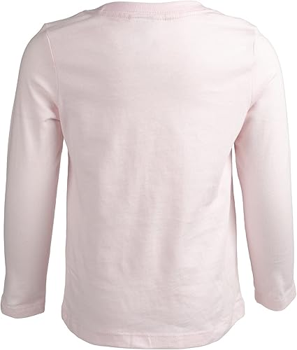 Miniatura 5 de Bluey Paquete de 2 camisetas para niñas de bingo a niños grandes