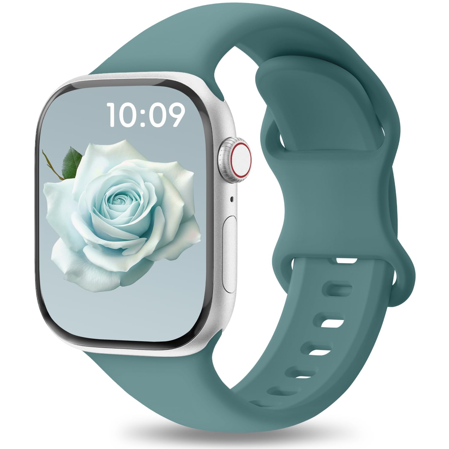 Apple Watch Band for iWatch Series 11 10 9 8 7 6 5 4 3 SE Ultra