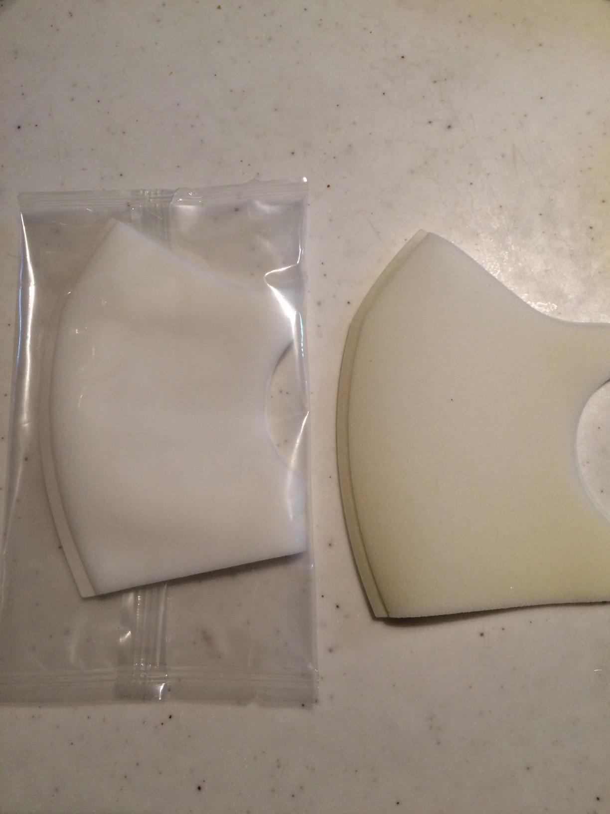 お客様イメージ