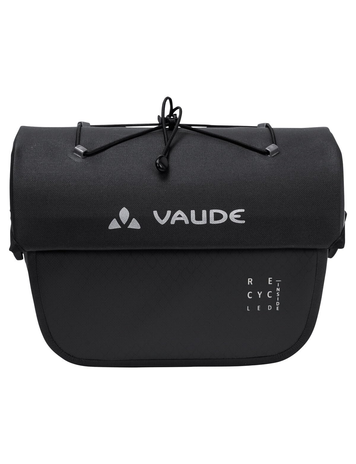 VAUDE Lenkertaschen Aqua Box (Rec)