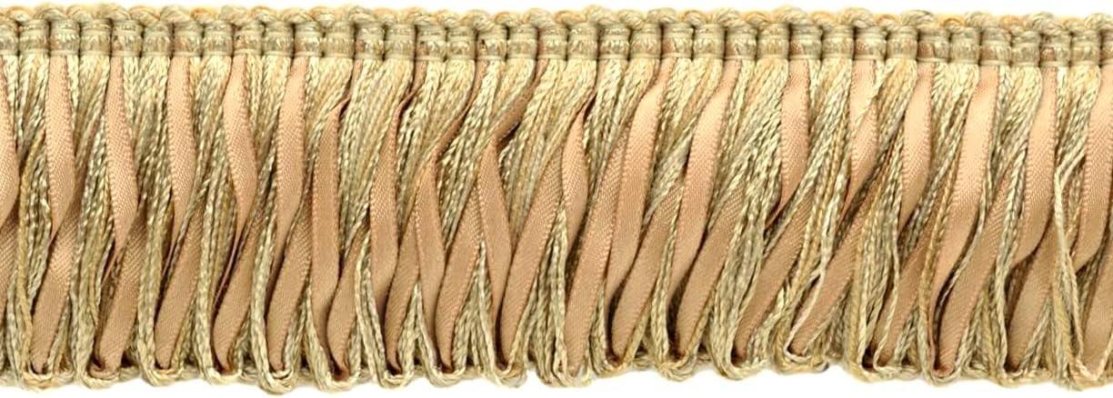 Chaps De Cowboy En Cuir – Fait Main – Bordure à Franges – Qualité Premium – Neuf