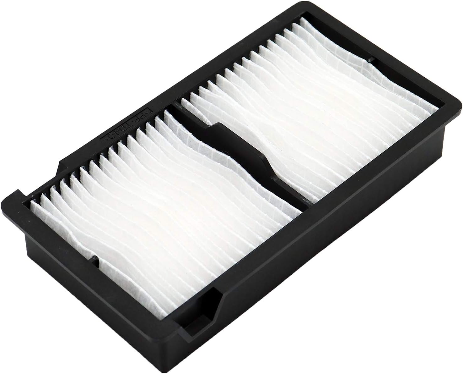 Air Filter for EPSON ELPAF39